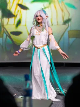 Copyright : Stéphane Gallay